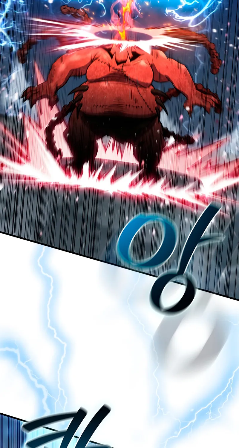 Dragon-Devouring Mage Chapter 34 page 78 - 