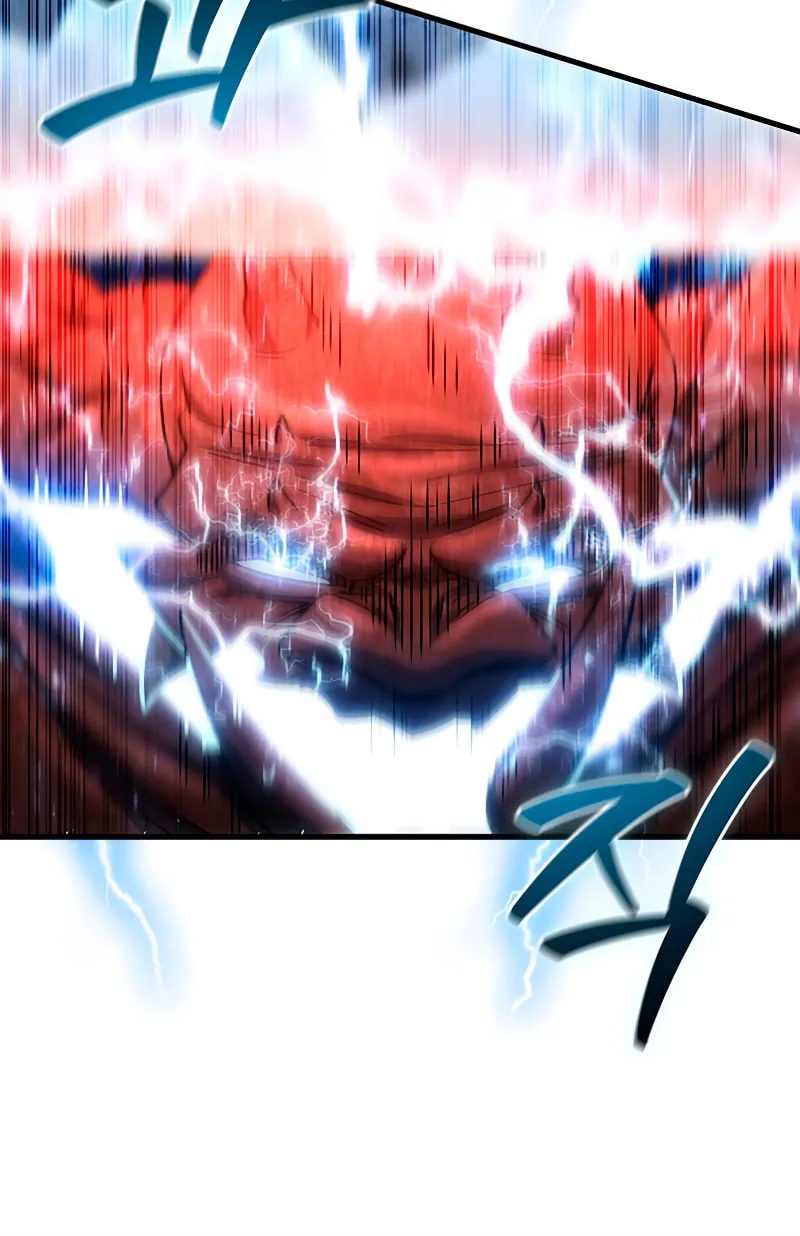 Dragon-Devouring Mage Chapter 34 page 79 - 
