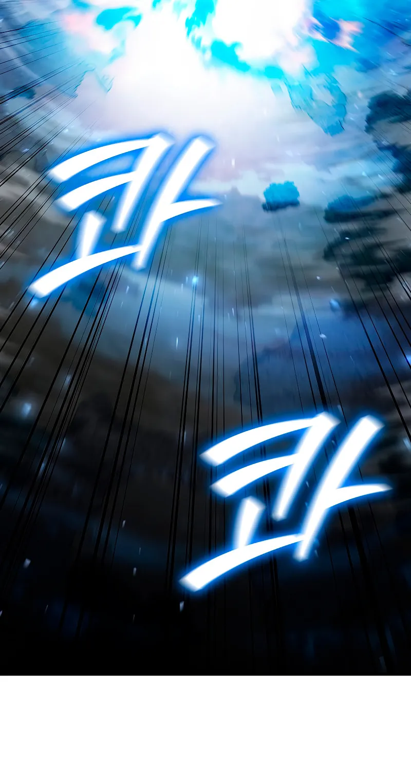 Dragon-Devouring Mage Chapter 34 page 81 - 