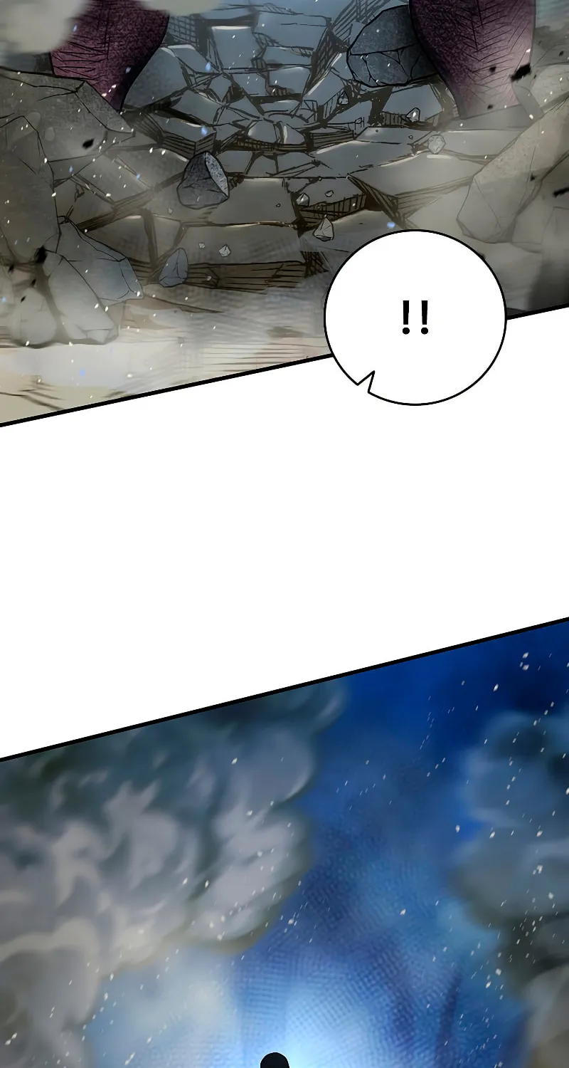 Dragon-Devouring Mage Chapter 34 page 87 - 