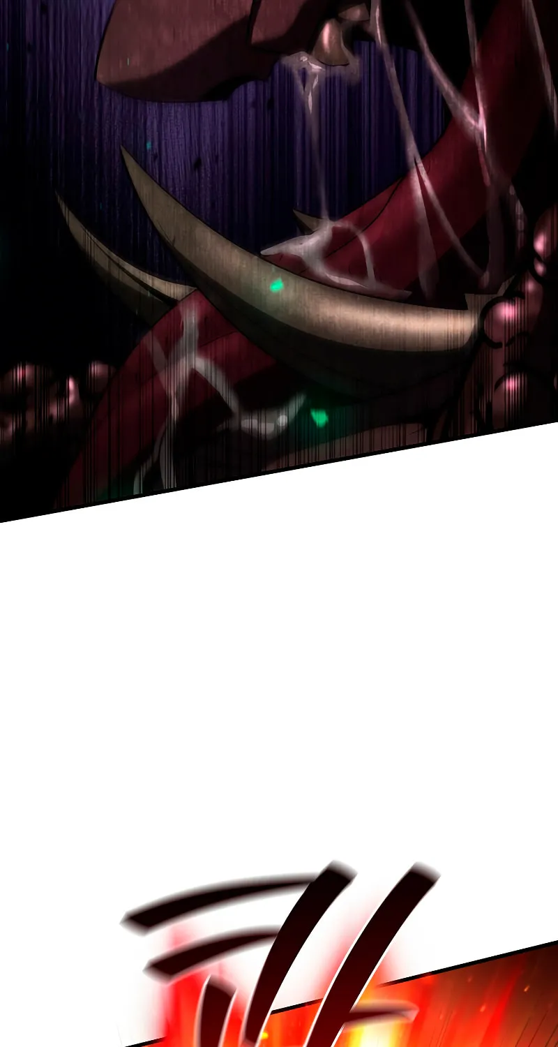 Dragon-Devouring Mage Chapter 34 page 10 - 