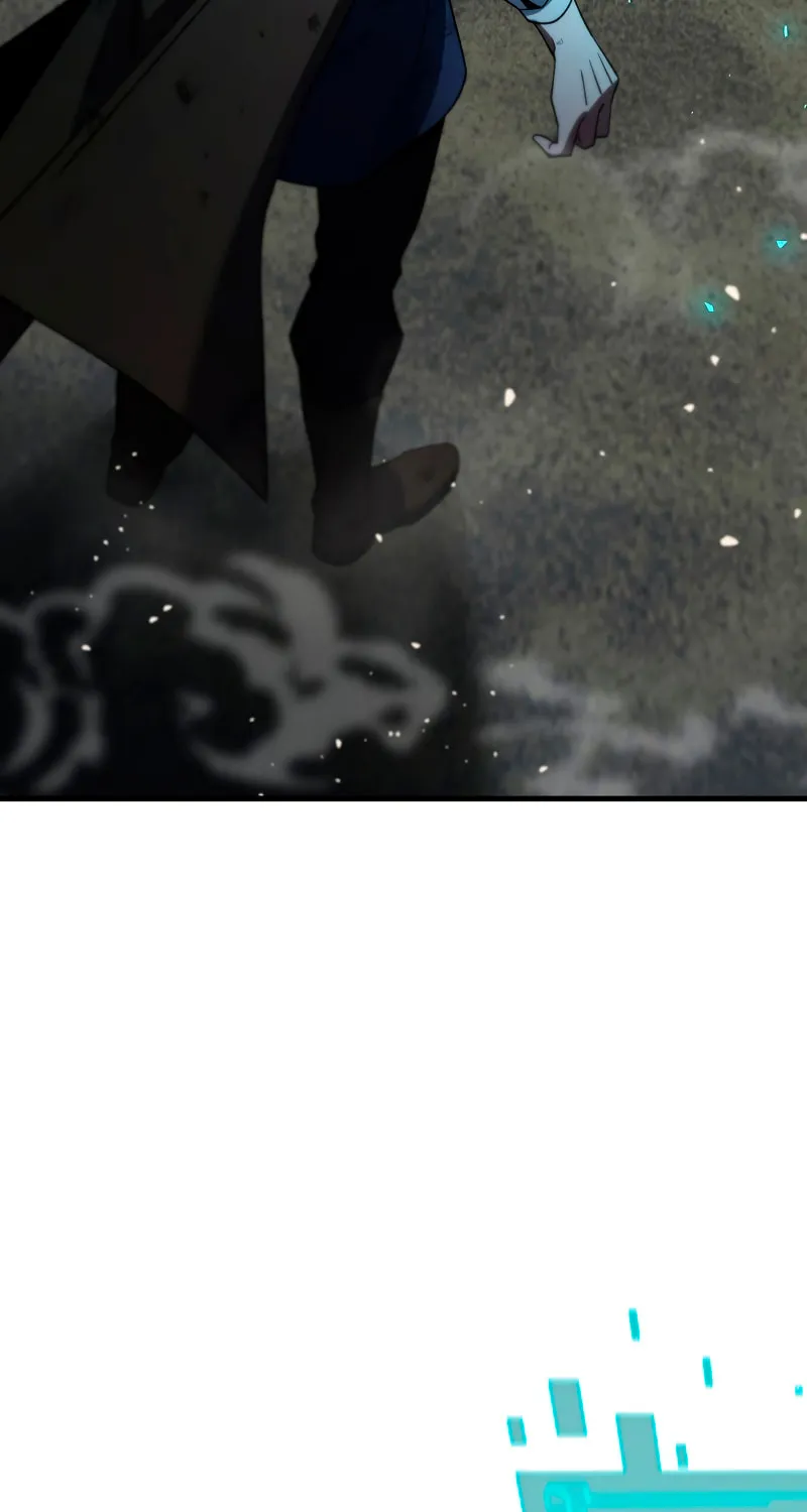 Dragon-Devouring Mage Chapter 34 page 92 - 
