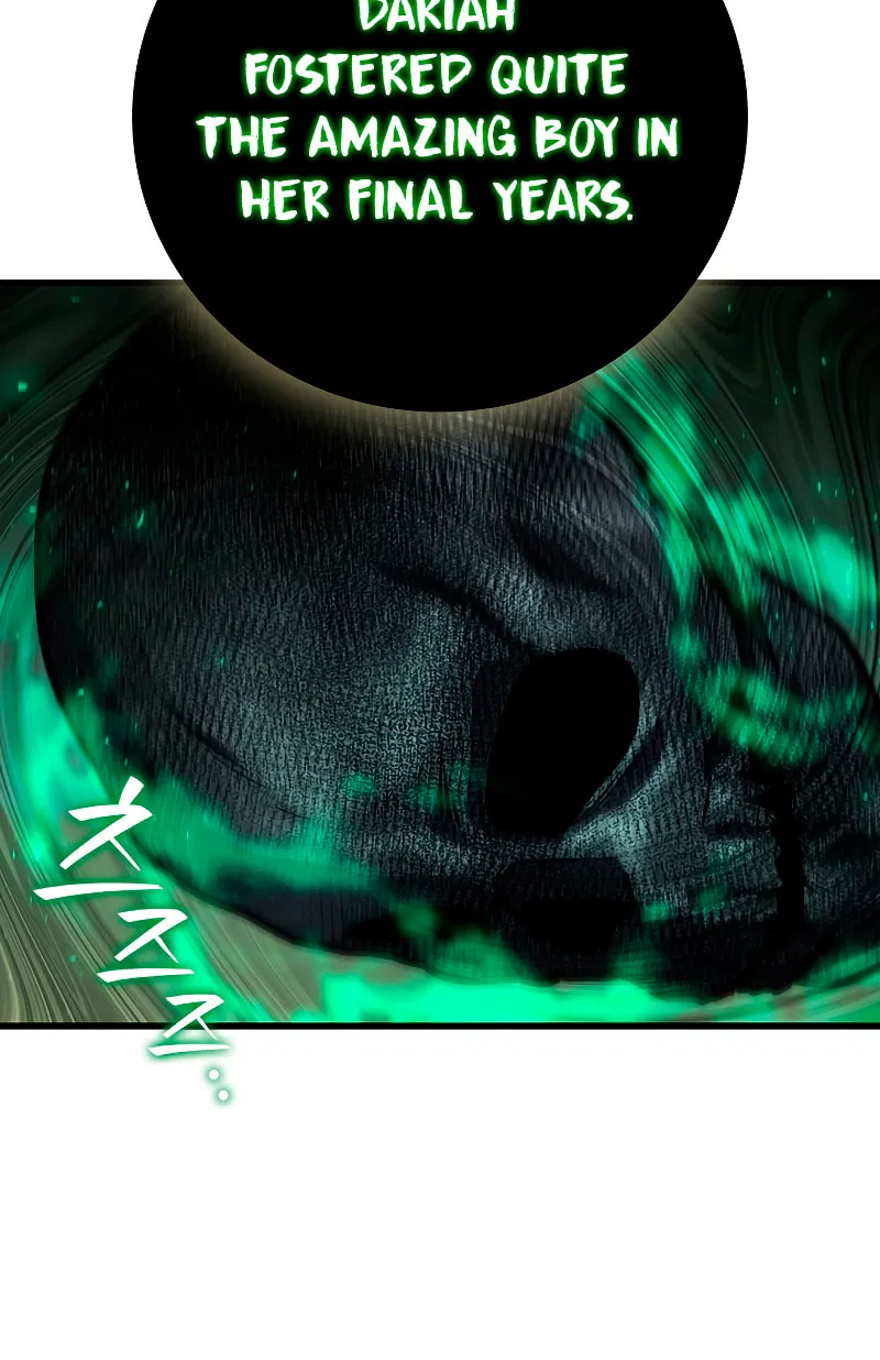 Dragon-Devouring Mage Chapter 34 page 99 - 
