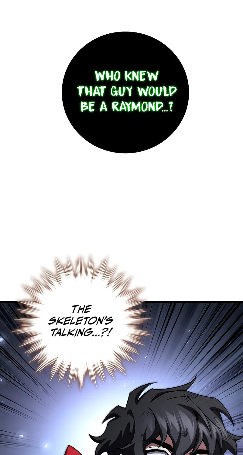 Dragon-Devouring Mage Chapter 34 page 100 - 