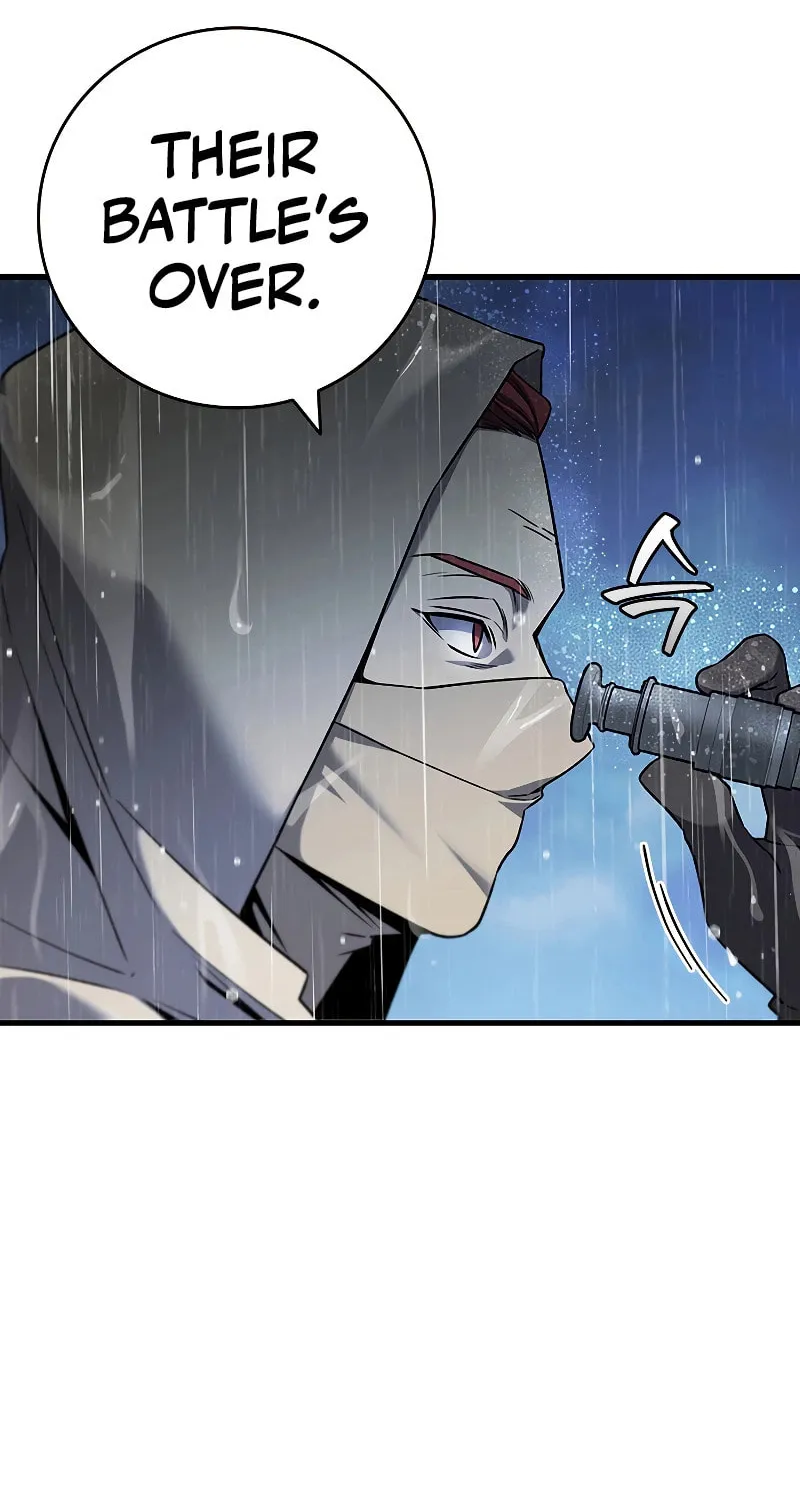 Dragon-Devouring Mage Chapter 35 page 14 - 