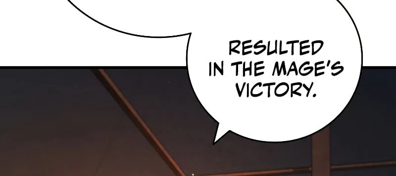 Dragon-Devouring Mage Chapter 35 page 23 - 