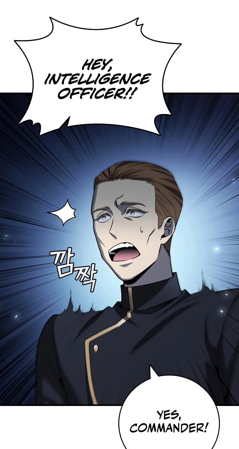 Dragon-Devouring Mage Chapter 35 page 26 - 