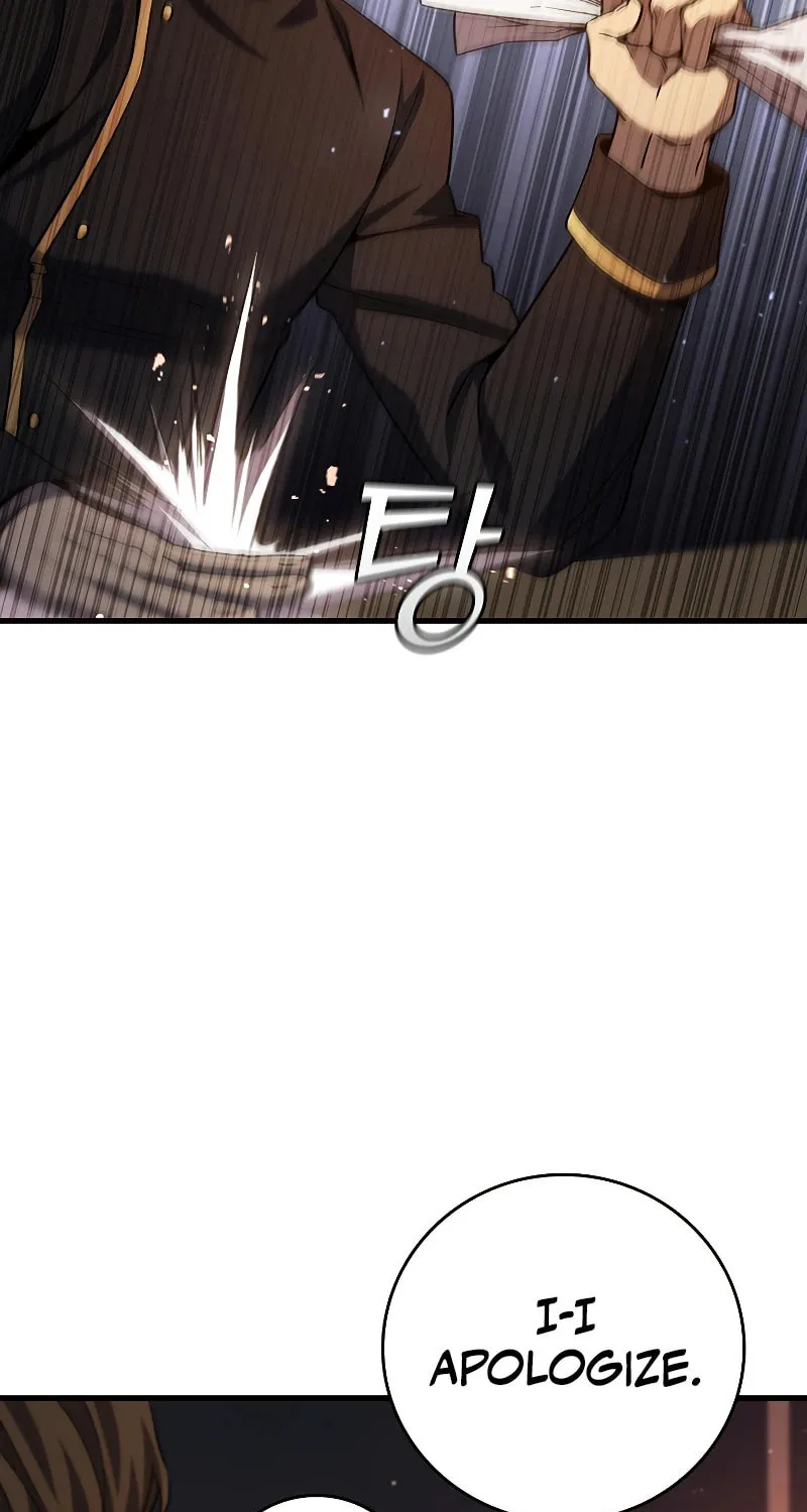 Dragon-Devouring Mage Chapter 35 page 28 - 
