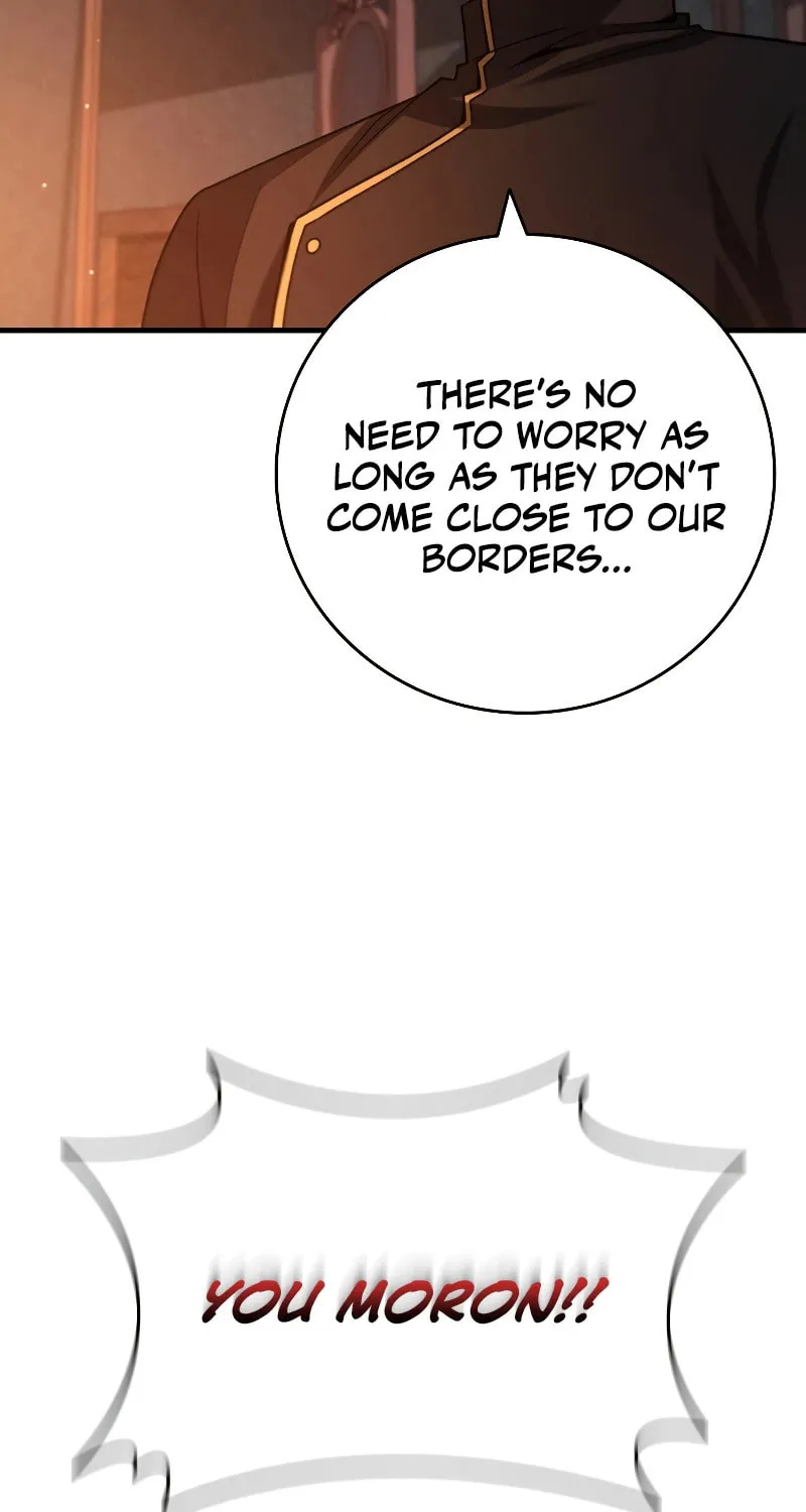 Dragon-Devouring Mage Chapter 35 page 32 - 