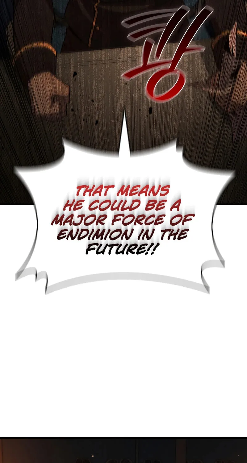 Dragon-Devouring Mage Chapter 35 page 35 - 