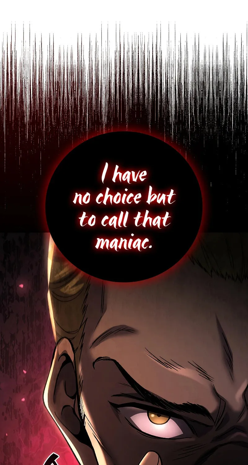 Dragon-Devouring Mage Chapter 35 page 38 - 