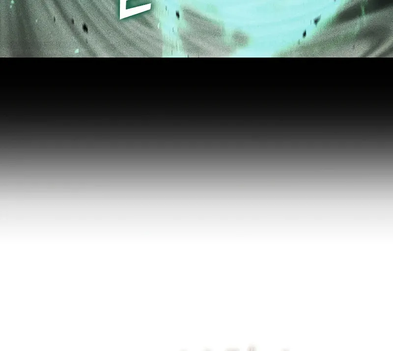 Dragon-Devouring Mage Chapter 35 page 45 - 