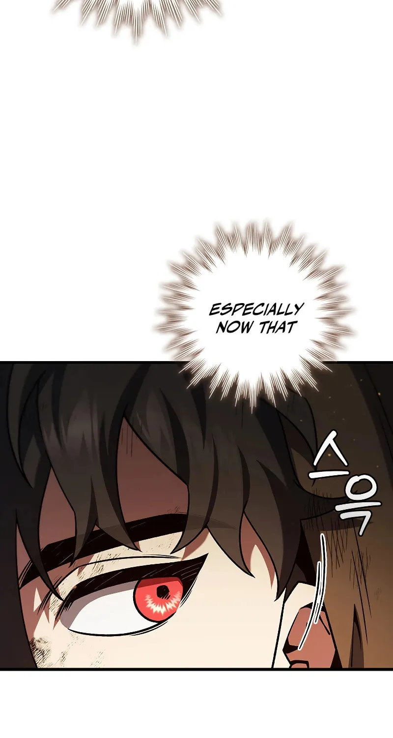 Dragon-Devouring Mage Chapter 35 page 47 - 