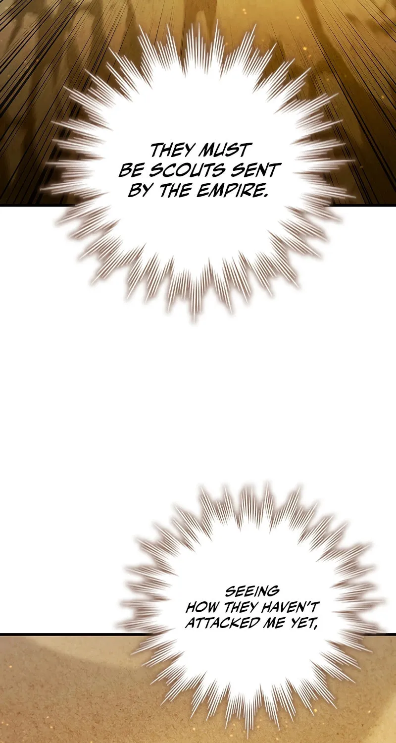 Dragon-Devouring Mage Chapter 35 page 50 - 