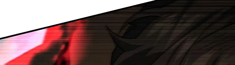 Dragon-Devouring Mage Chapter 35 page 56 - 