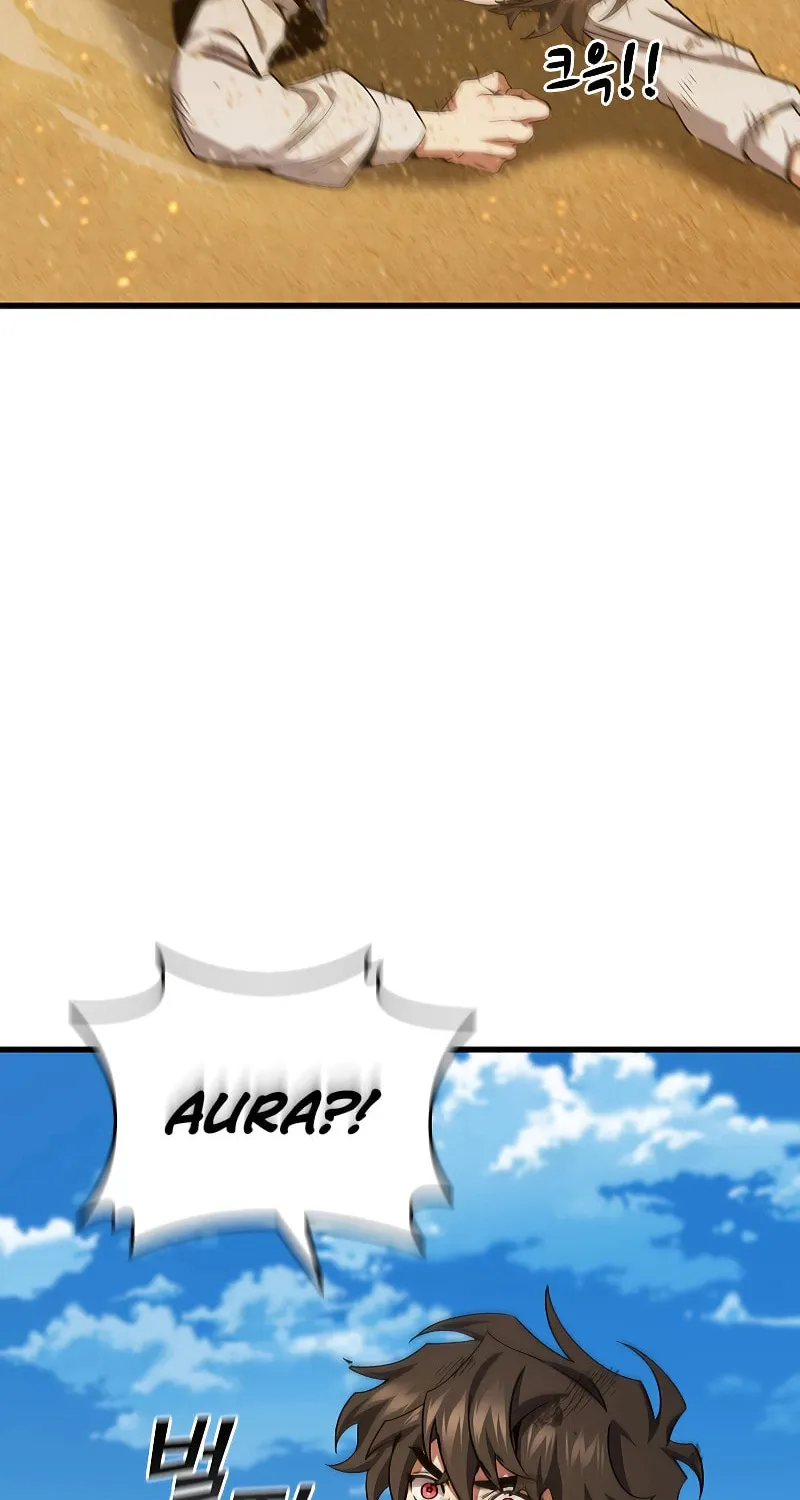 Dragon-Devouring Mage Chapter 35 page 60 - 