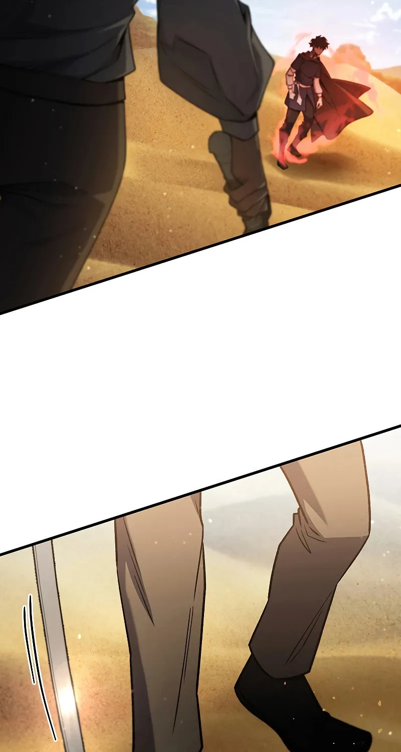 Dragon-Devouring Mage Chapter 35 page 64 - 