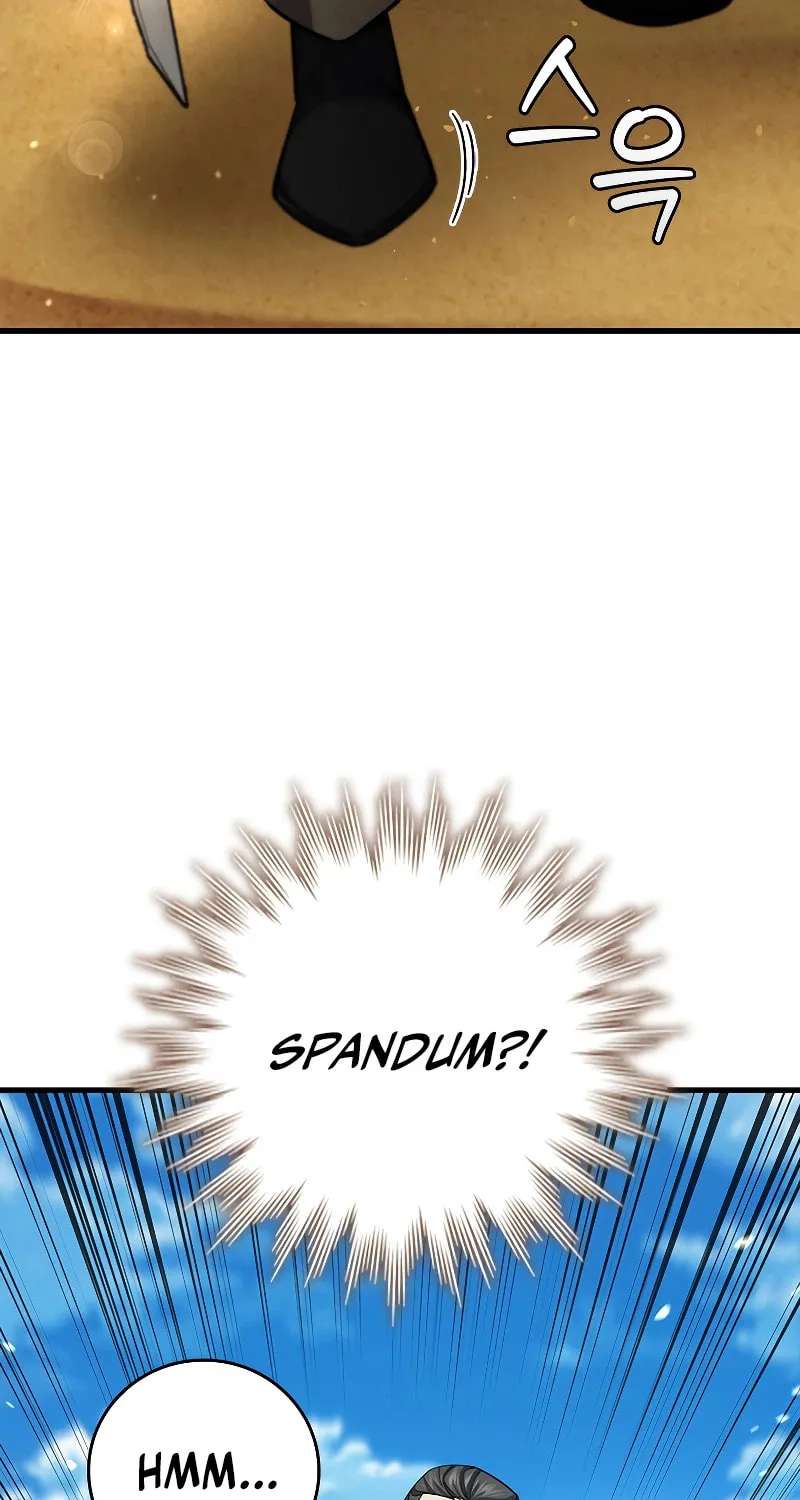 Dragon-Devouring Mage Chapter 35 page 65 - 
