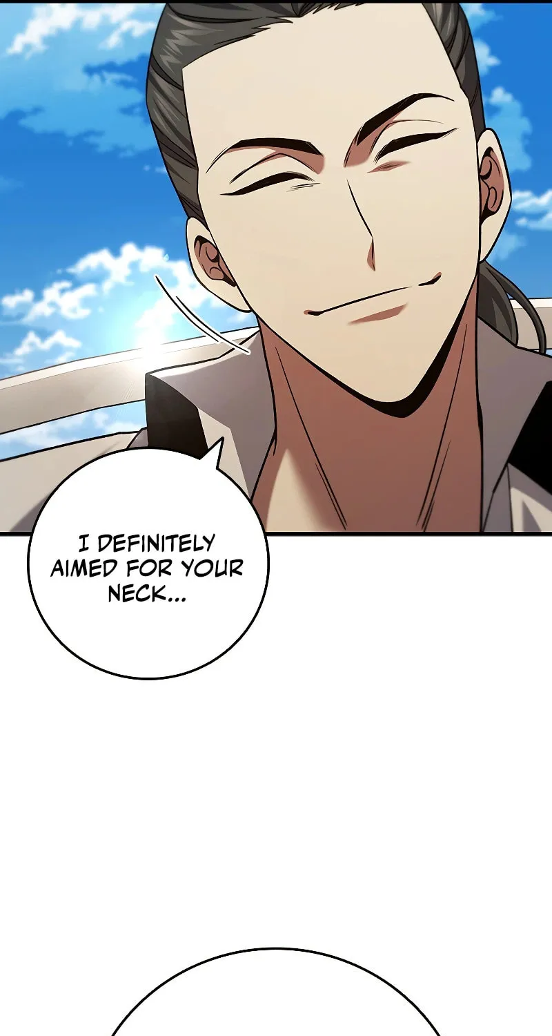 Dragon-Devouring Mage Chapter 35 page 68 - 