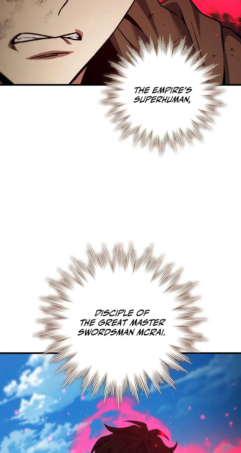 Dragon-Devouring Mage Chapter 35 page 71 - 