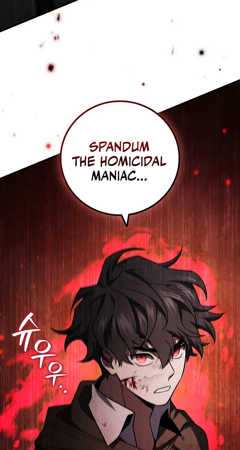 Dragon-Devouring Mage Chapter 35 page 75 - 