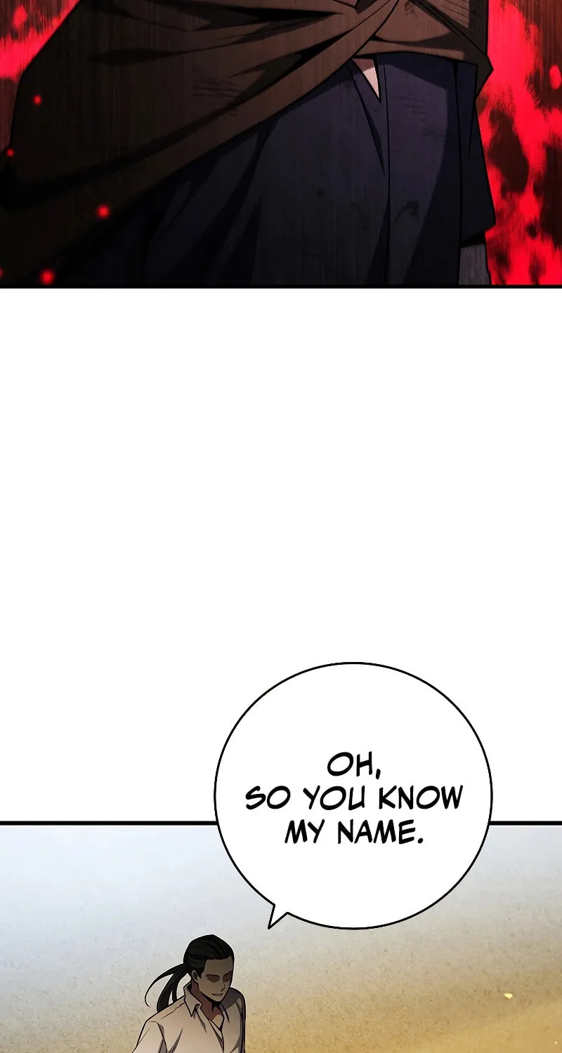 Dragon-Devouring Mage Chapter 35 page 76 - 