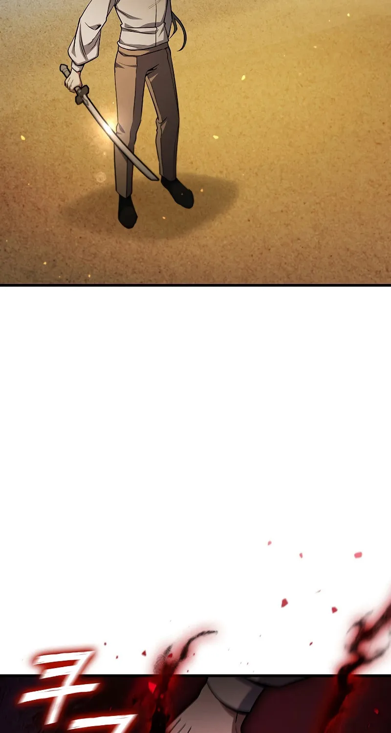Dragon-Devouring Mage Chapter 35 page 77 - 