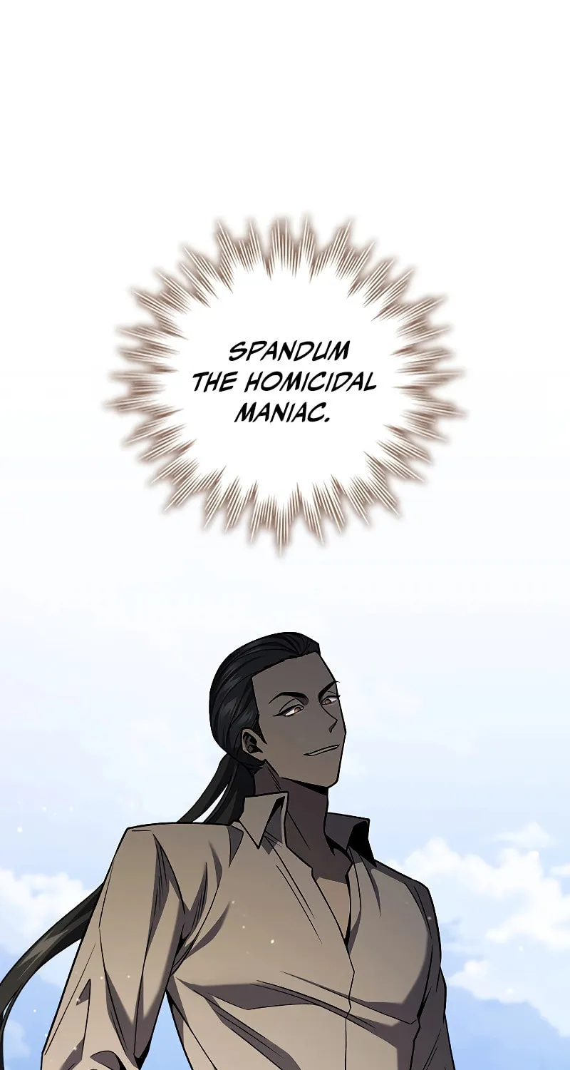 Dragon-Devouring Mage Chapter 36 page 2 - 