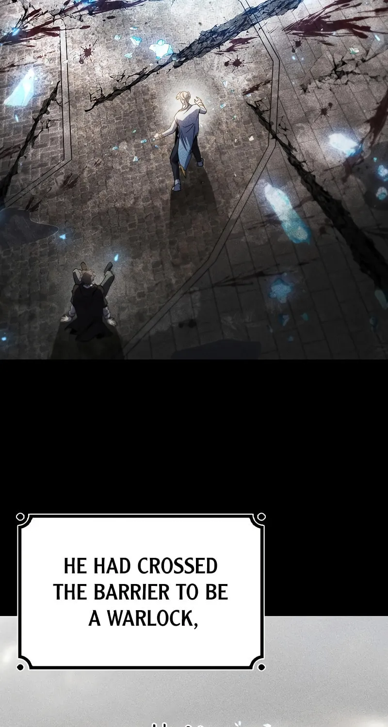 Dragon-Devouring Mage Chapter 36 page 16 - 