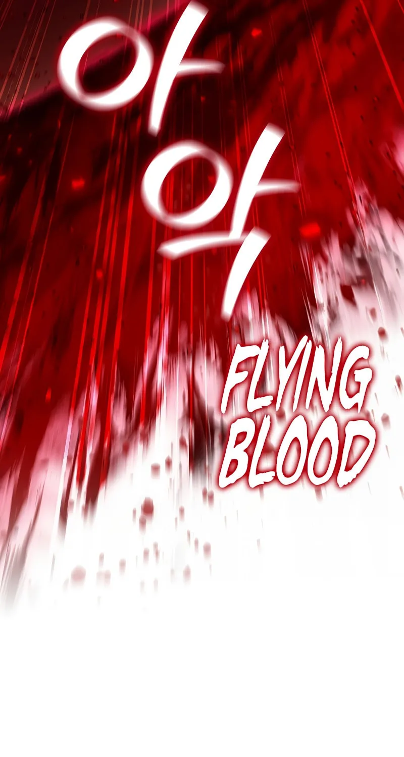 Dragon-Devouring Mage Chapter 36 page 24 - 