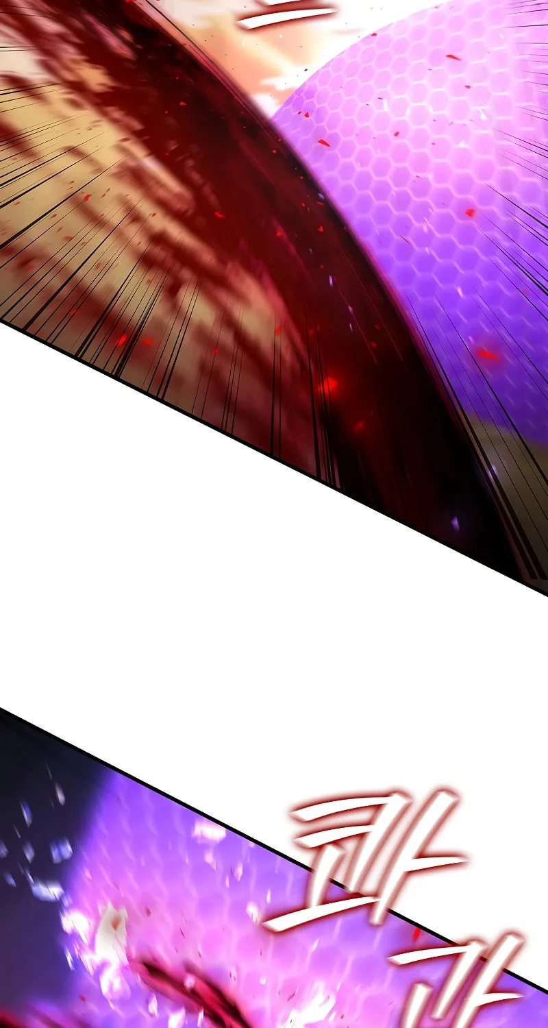Dragon-Devouring Mage Chapter 36 page 28 - 