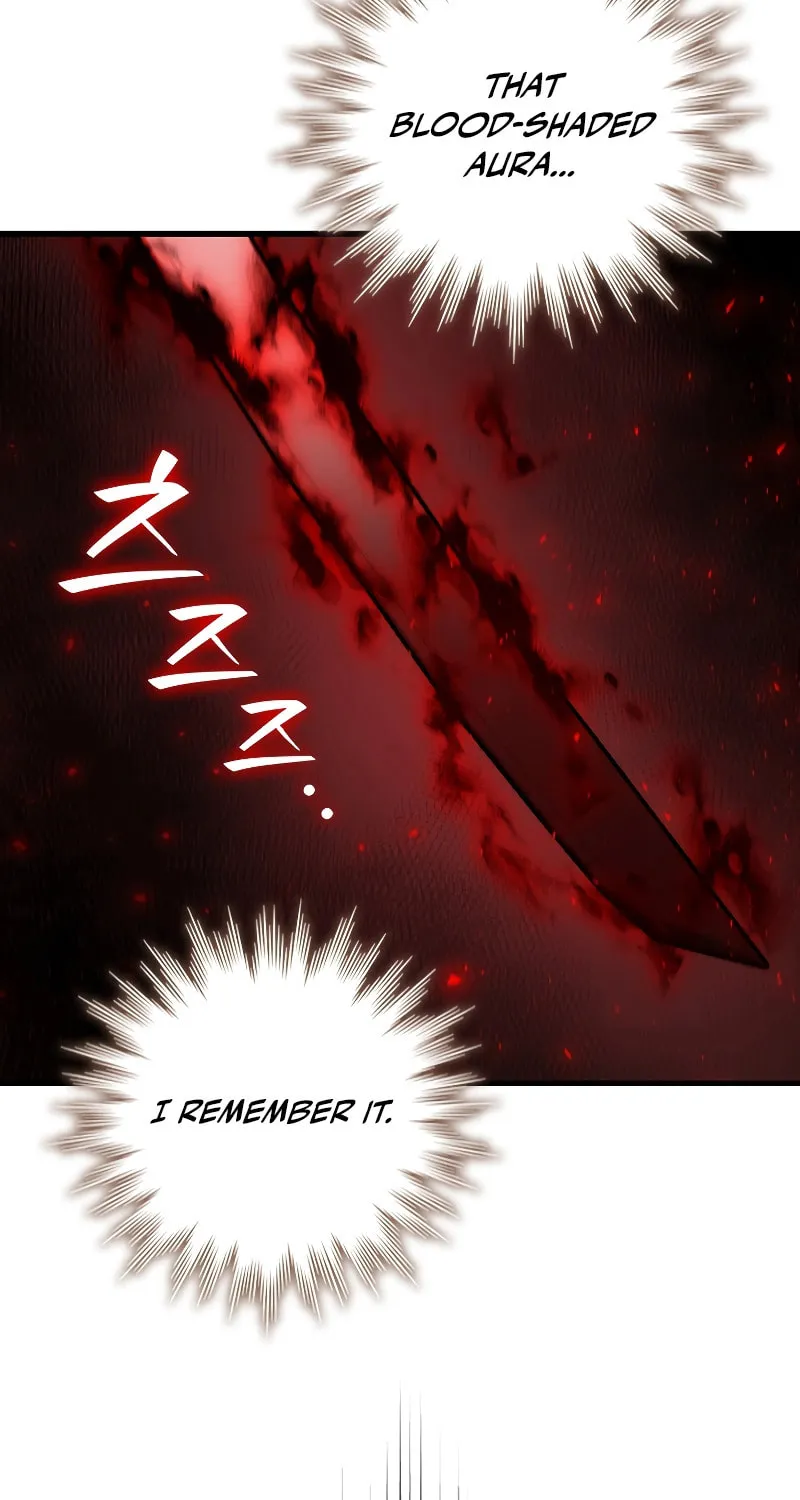 Dragon-Devouring Mage Chapter 36 page 4 - 