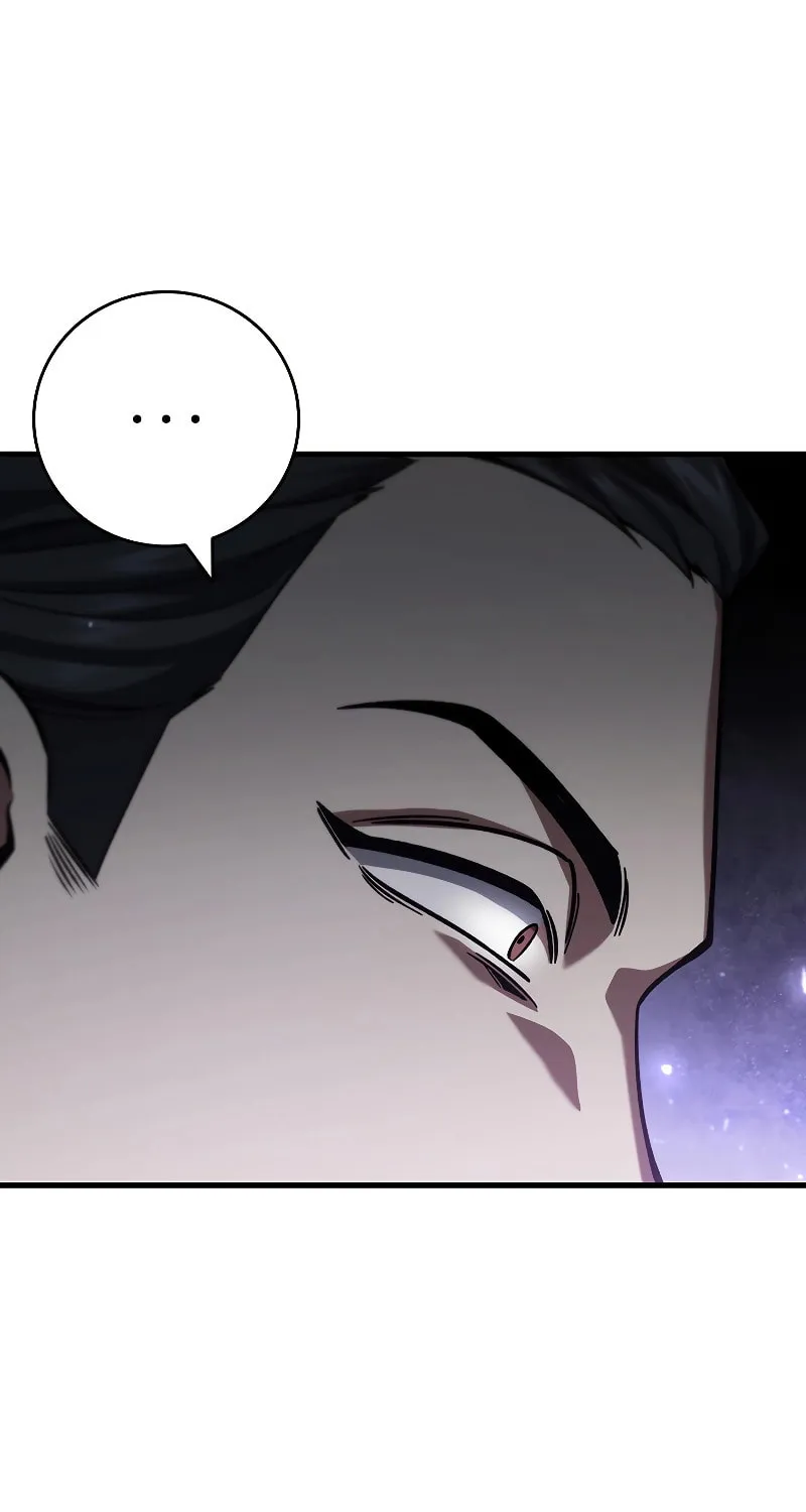 Dragon-Devouring Mage Chapter 36 page 35 - 