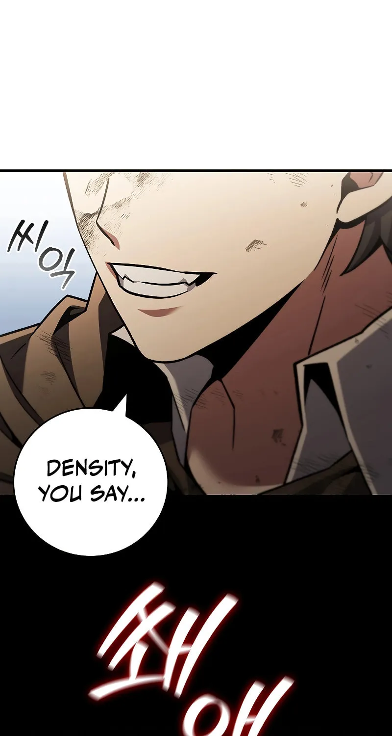 Dragon-Devouring Mage Chapter 36 page 39 - 