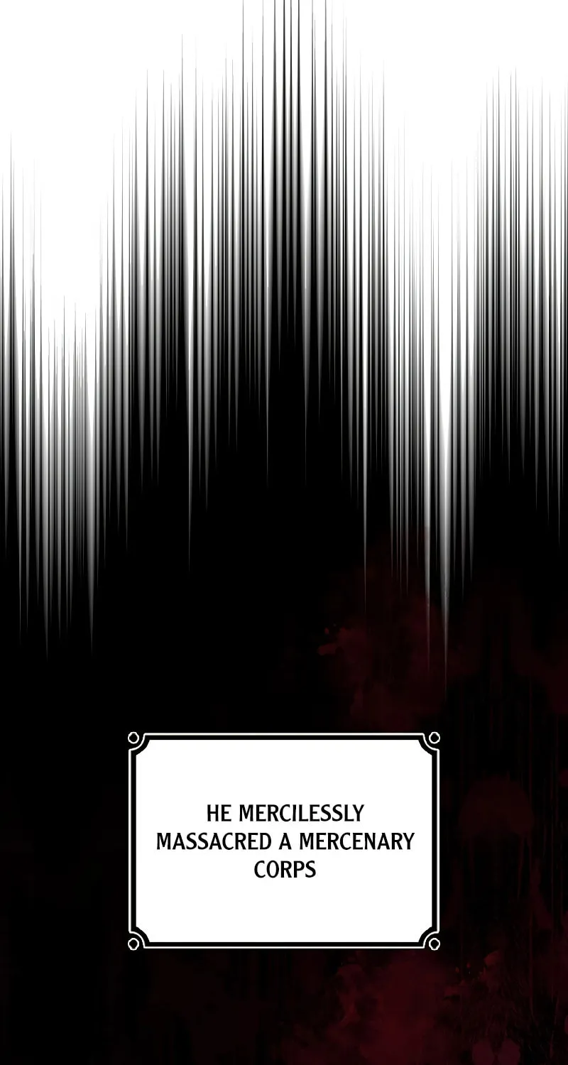 Dragon-Devouring Mage Chapter 36 page 5 - 
