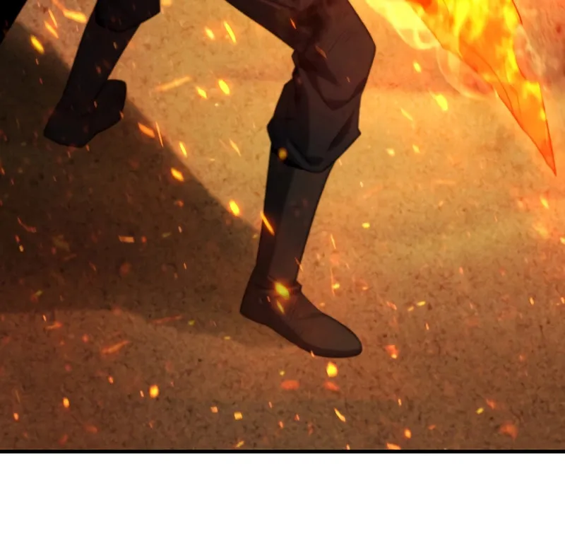 Dragon-Devouring Mage Chapter 36 page 45 - 