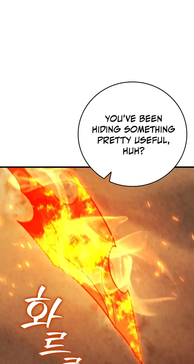 Dragon-Devouring Mage Chapter 36 page 46 - 