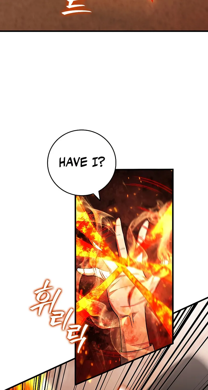 Dragon-Devouring Mage Chapter 36 page 47 - 
