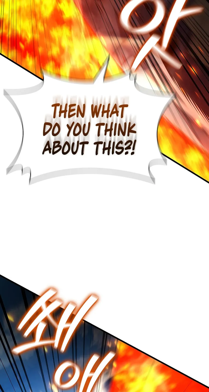 Dragon-Devouring Mage Chapter 36 page 49 - 