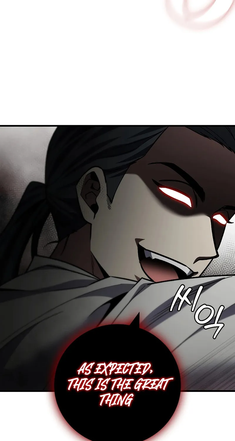 Dragon-Devouring Mage Chapter 36 page 54 - 