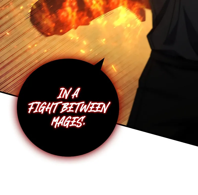 Dragon-Devouring Mage Chapter 36 page 56 - 