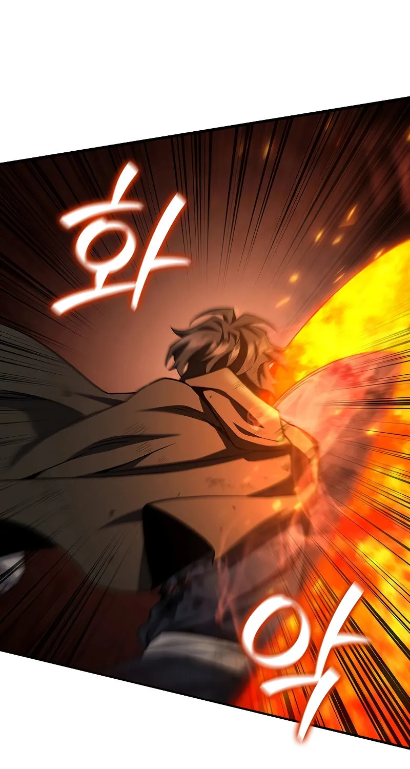Dragon-Devouring Mage Chapter 36 page 58 - 