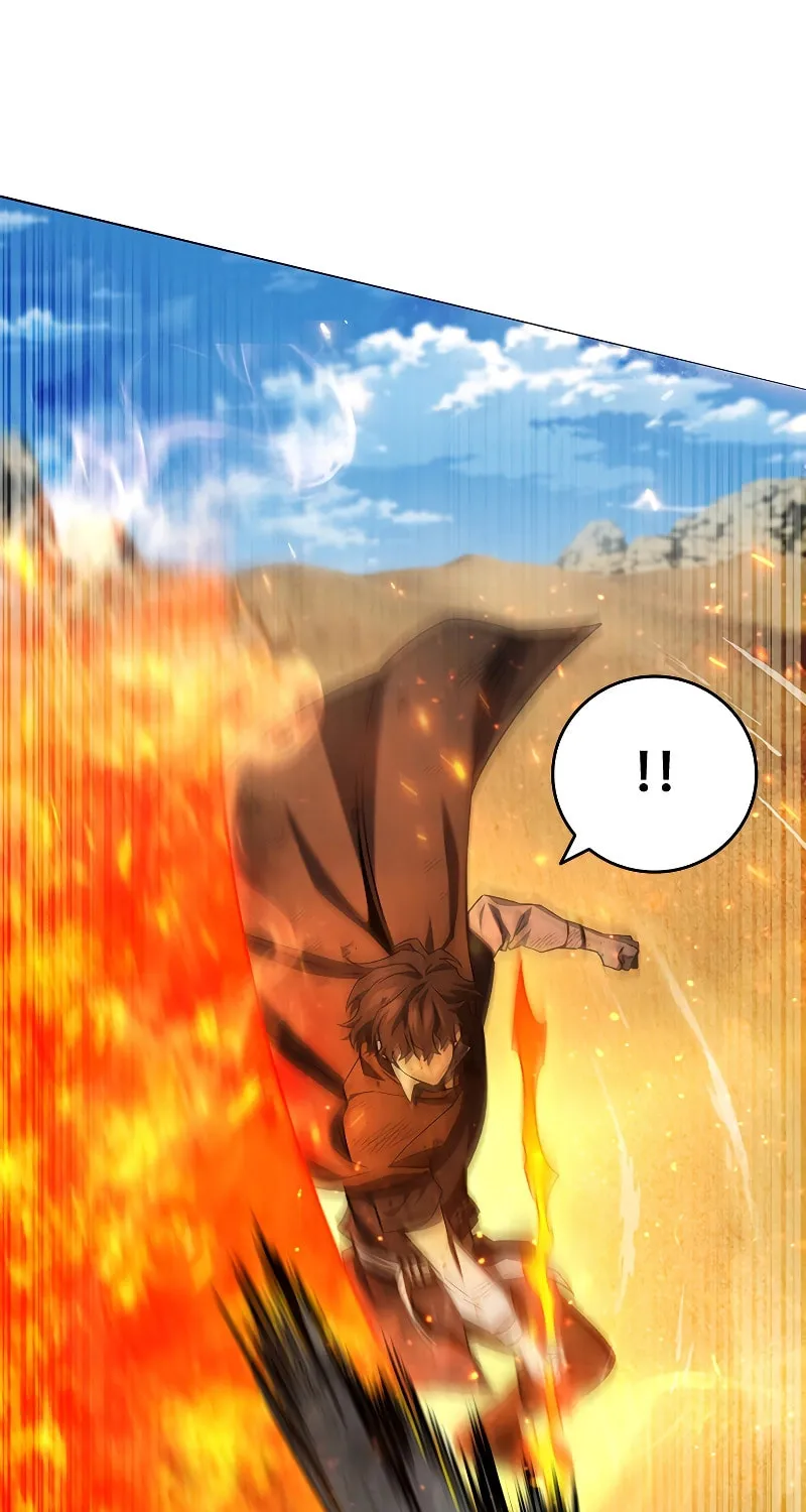 Dragon-Devouring Mage Chapter 36 page 59 - 