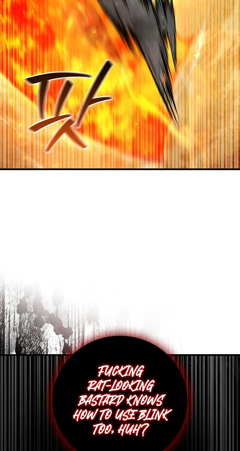 Dragon-Devouring Mage Chapter 36 page 60 - 
