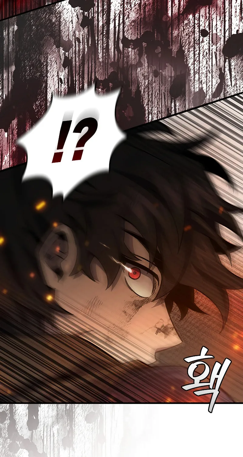 Dragon-Devouring Mage Chapter 36 page 62 - 