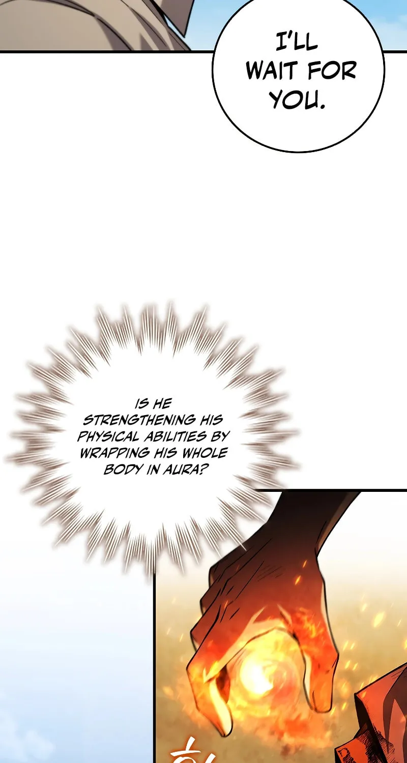 Dragon-Devouring Mage Chapter 36 page 70 - 