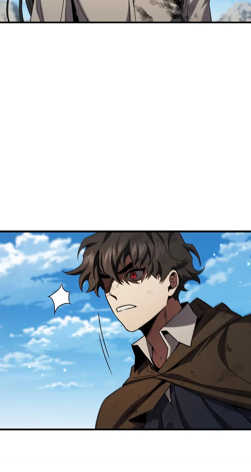 Dragon-Devouring Mage Chapter 36 page 74 - 