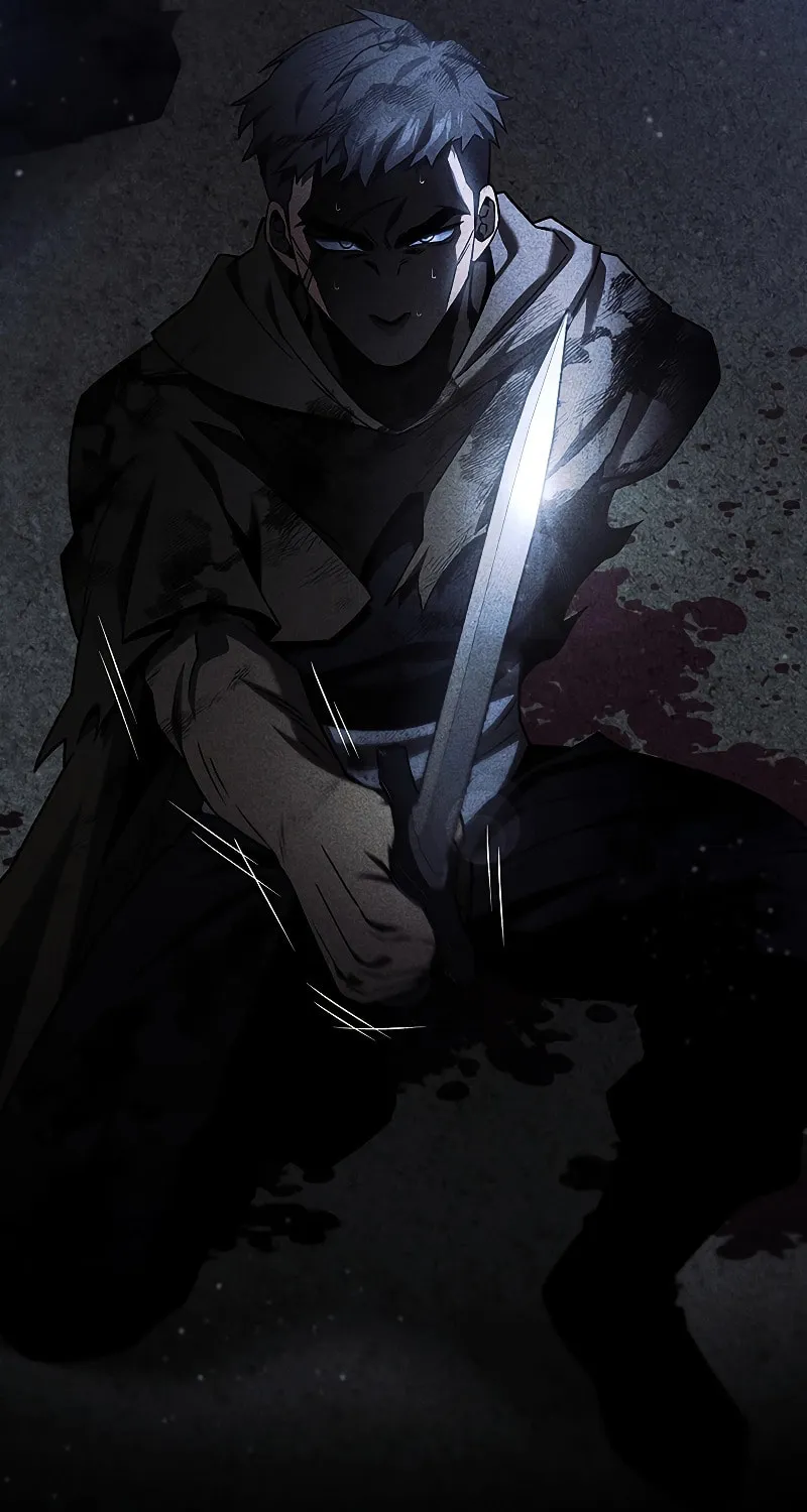 Dragon-Devouring Mage Chapter 36 page 79 - 
