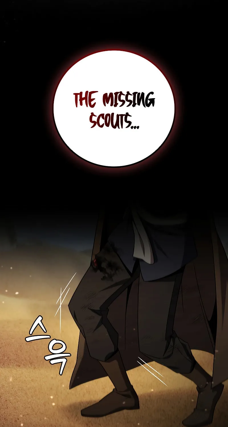 Dragon-Devouring Mage Chapter 36 page 80 - 