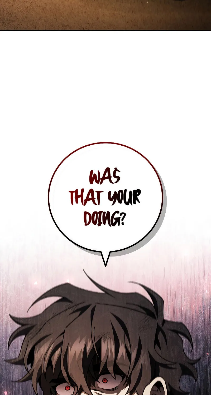 Dragon-Devouring Mage Chapter 36 page 81 - 
